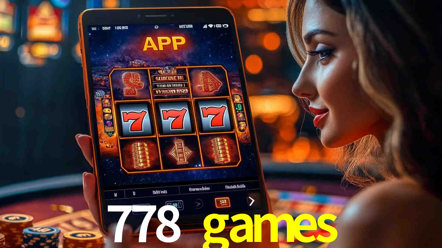 778.games