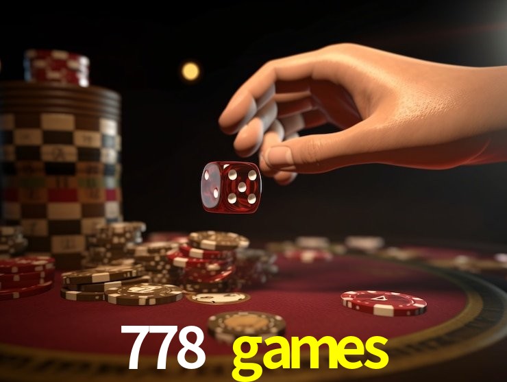 Apostas de Basquete 778 games
