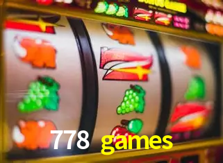 A Experiência Imersiva dos Cassinos Ao Vivo no 778 games
