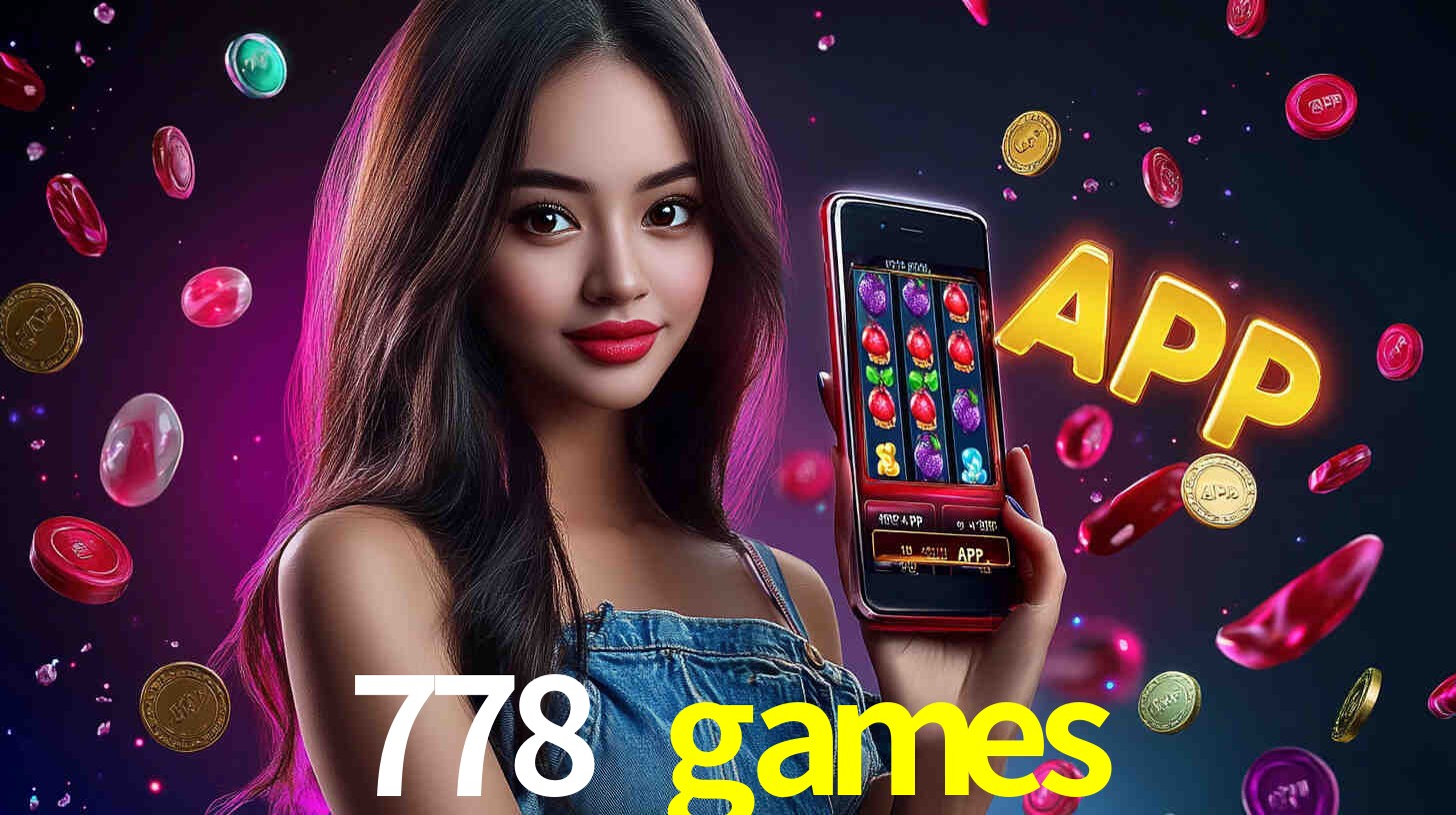 A Revolução dos Jogos Mobile: Diversão na Palma da Mão
