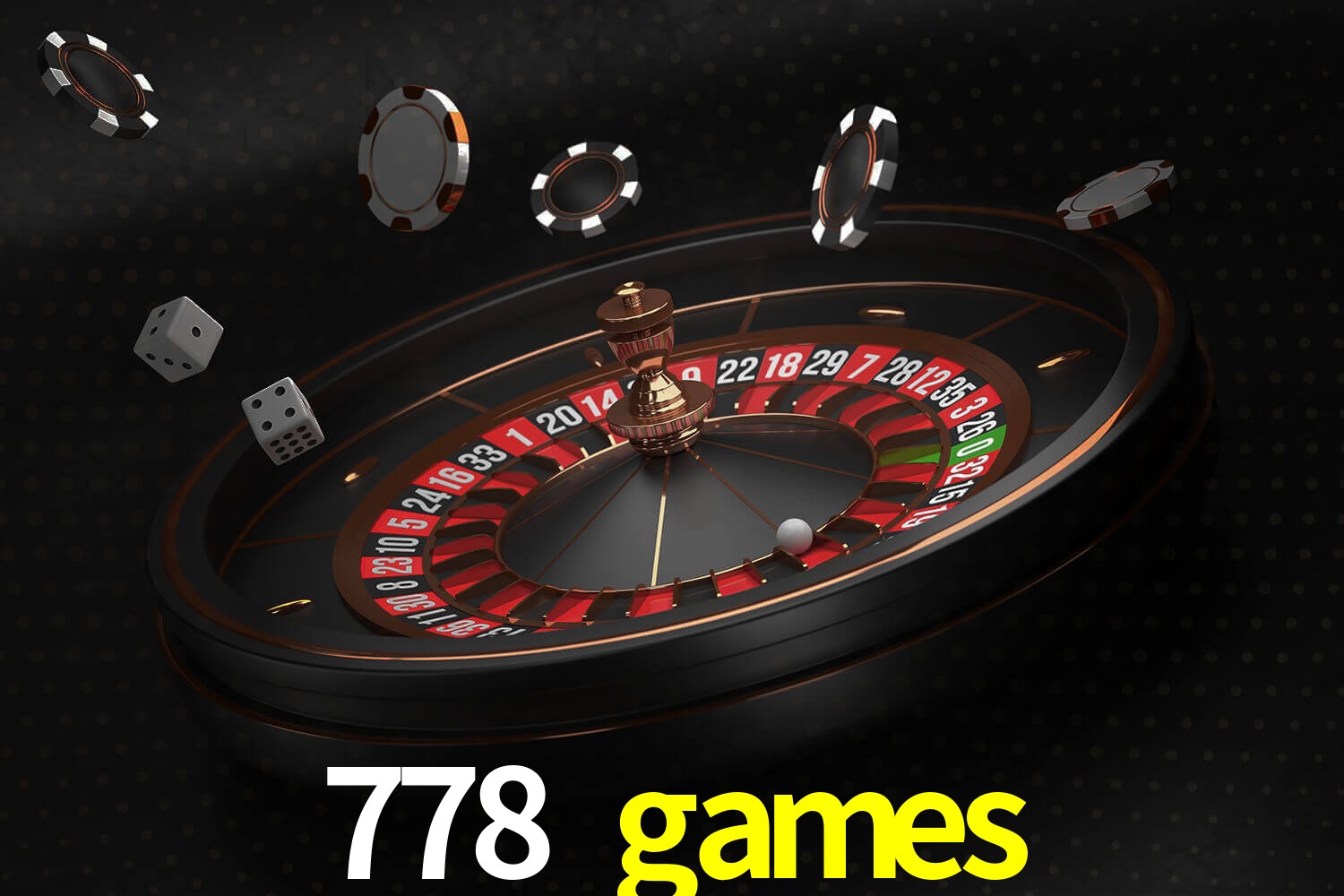 778 games,778.games