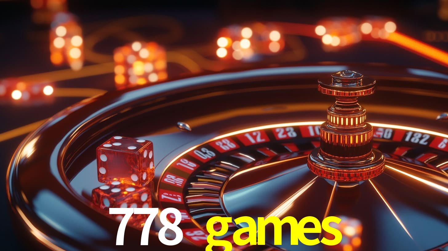 778.games