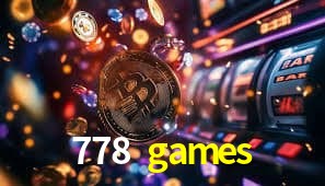 Explorando a Categoria de Eventos em Apostas na 778 games