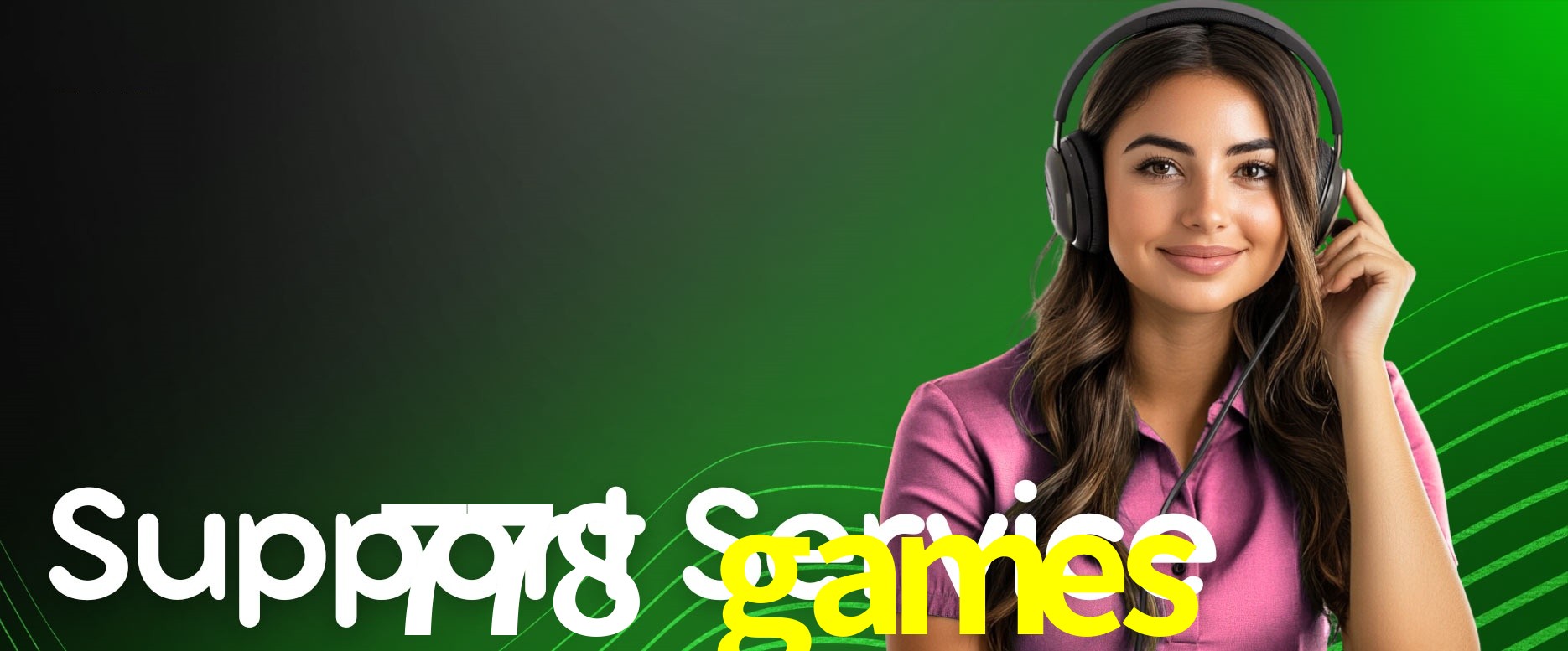 Seasonal Promotions 778 games