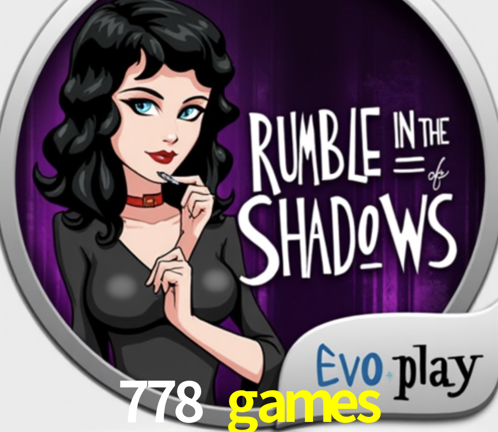 API Integration 778 games