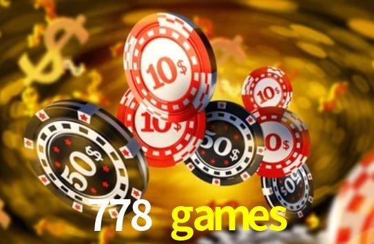 Programa VIP 778 games