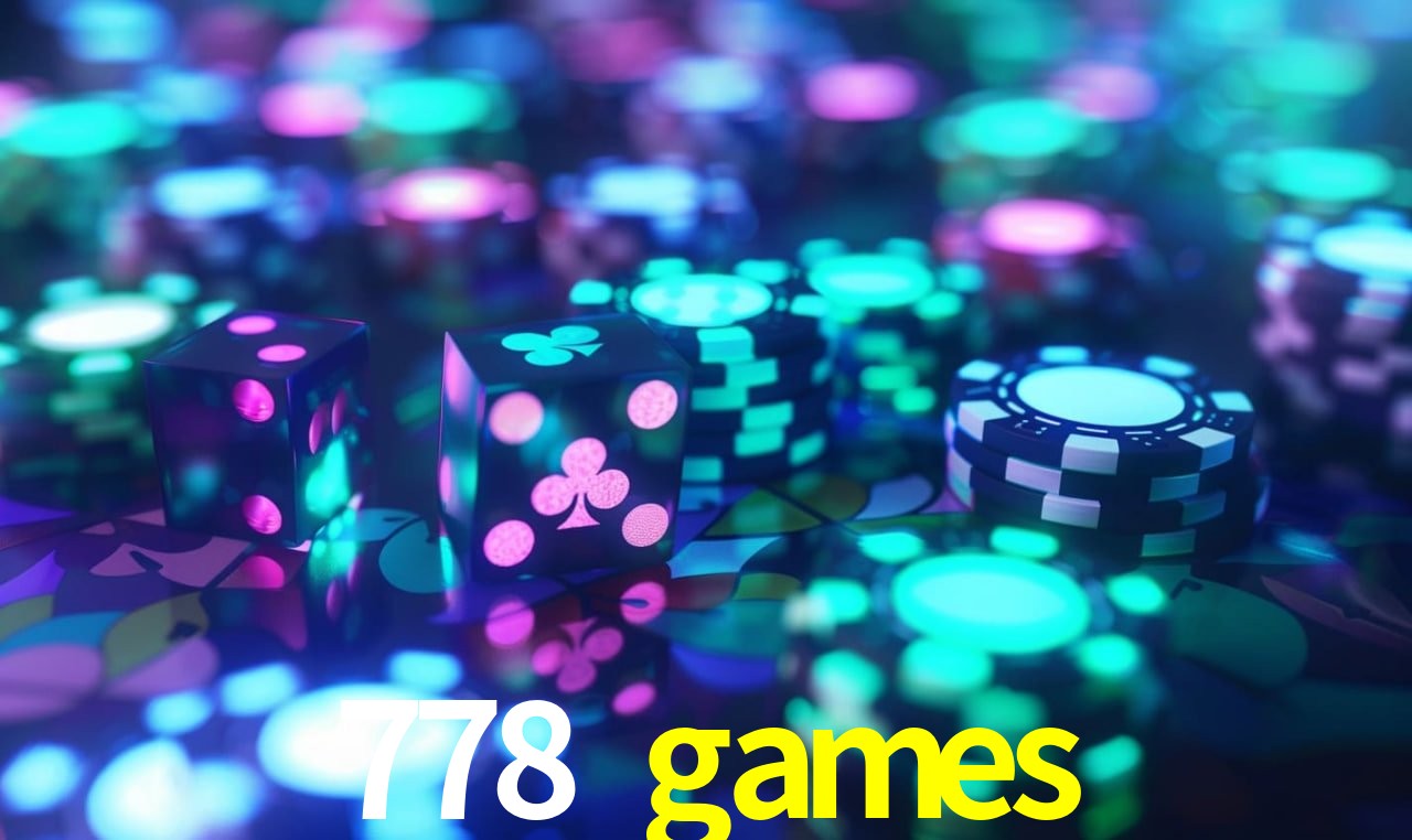 Jogos Exclusivos 778 games
