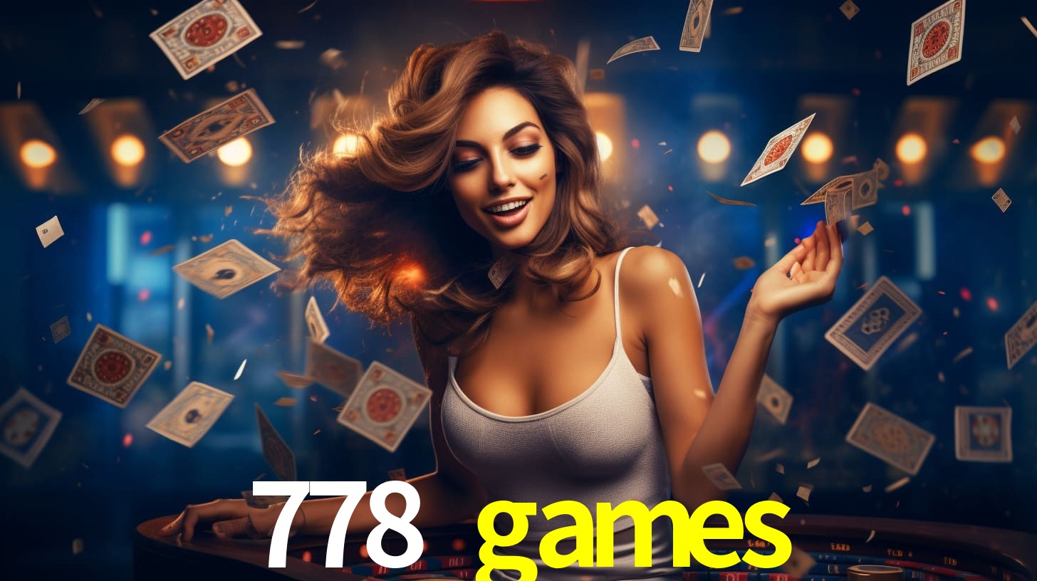 778.games
