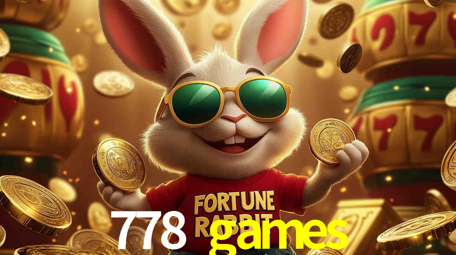 778 games: Seu Especialista em Apostas Esportivas Brasileiras