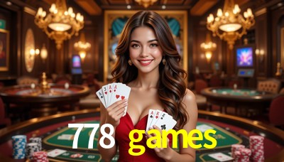 Quick Registration 778 games